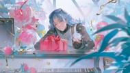 Aalto (Image via Kuro Games)